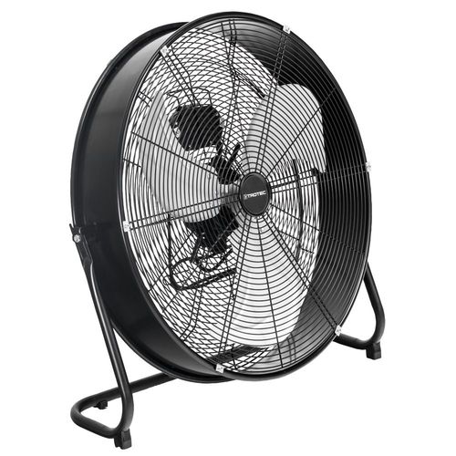 Ventilateur de sol TVM 24 D TROTEC