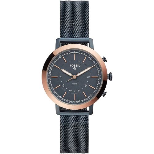 Fossil Montre Femme Connectée Ftw5031