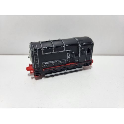 Thomas And Friends Diesel Train Tank