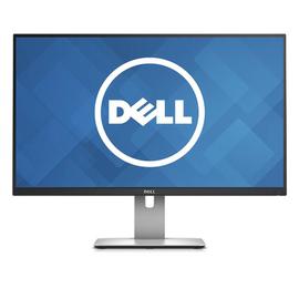 Ecran PC Dell 2K pas cher - Achat neuf et occasion à prix réduit