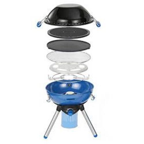 Campingaz Party Grill 400 CV