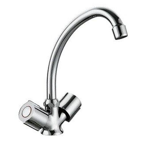 Mitigeur évier NF AKVO THERMADOR - AKV100