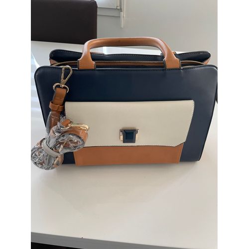 Sac neuf marque « Parfois »