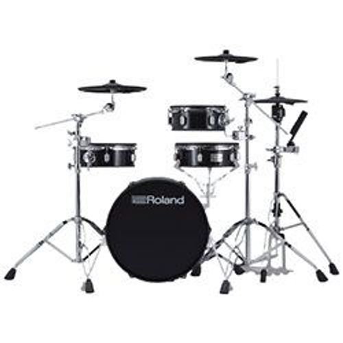 Roland Vad Serie 103 Set - Batterie Electronique (Sans Accessoires)