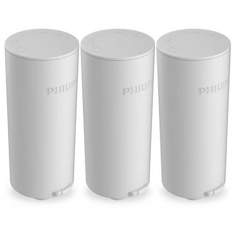 Pack de cartouches filtrantes Cartouche filtrante AWP225/24 | Philips