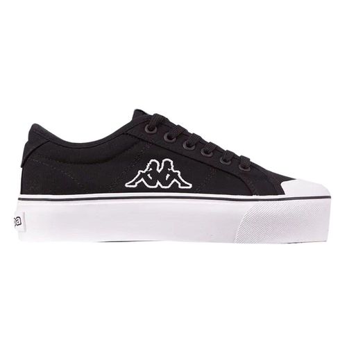 Sneakers Kappa Boron Low Pf