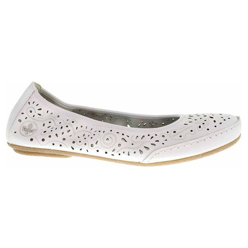 Ballerines Rieker 4146080
