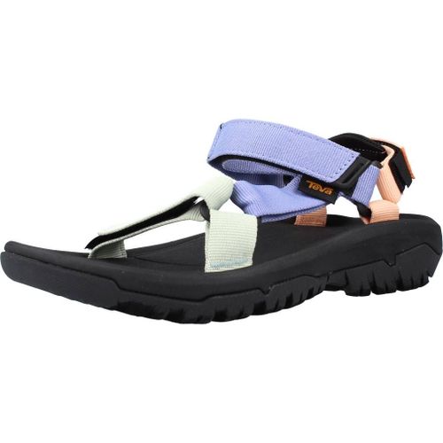 Teva Hurricane Xlt2 Colour Violet