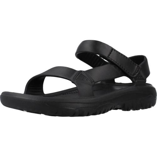 Teva W Hurricane Drift Colour Noir