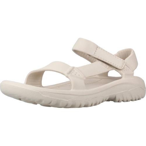 Teva W Hurricane Drift Colour Beige