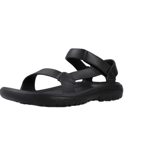 Teva Hurricane Drift Colour Noir