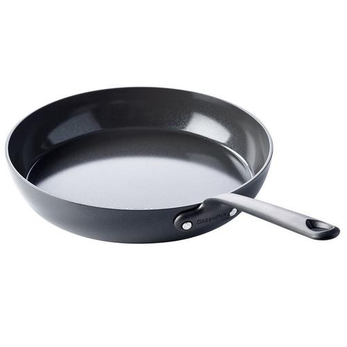 Greenpan - Poêle Aluminium 30cm - Cc002263-001