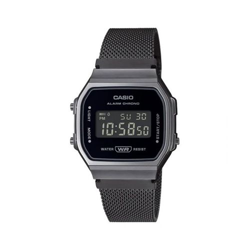 Casio Vintage