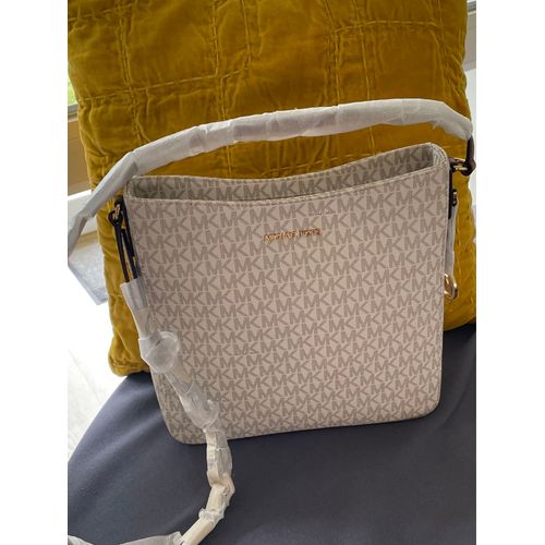 Michael Kors Jet Set Travel Neuf