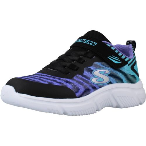 Skechers 302478l Colour Violet