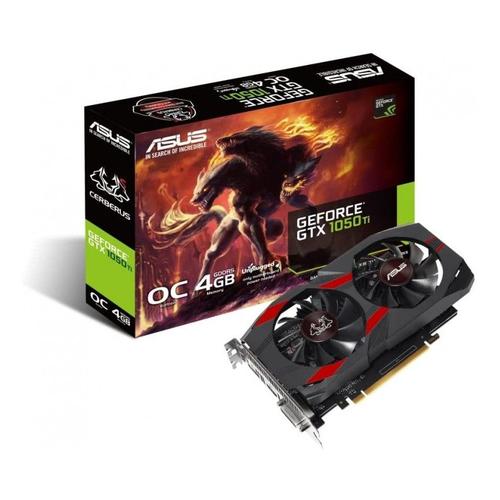 ASUS Dual Radeon RX 6750 XT OC Edition - Carte graphique - Radeon RX 6750 XT - 12 Go GDDR6 - PCIe 4.0 - 3 x DisplayPort, HDMI