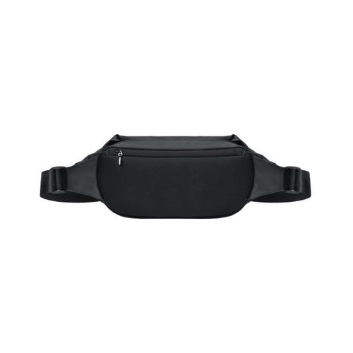 Xiaomi Mi Sports Fanny Pack Black Eu -Bhr5226gl