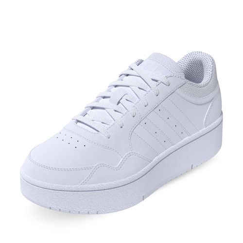 Chaussures Hoops 3.0 Bold J - Ig6973 Blanc - 38