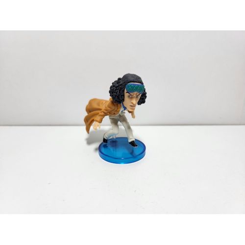 Wcf One Piece Aokiji Kuzan