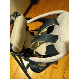 Porte bébé randonnée deuter occasion online