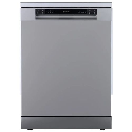 Lave-vaisselle 60 cm VEDETTE VFP337ES