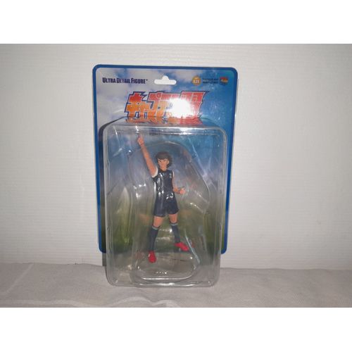 Figurine Olive Et Tom Medicom Ultra Detail Figure Mark Landers/Koj
