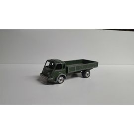 Le Camion 7 T Renault Cij 1/43 - 11 Cm