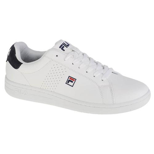 Tennis Fila Crosscourt 2 F