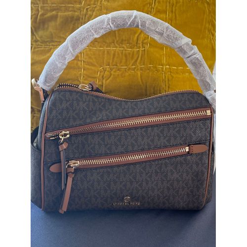 Michael Kors 2 way bag sac à main et sac à bandoulière 