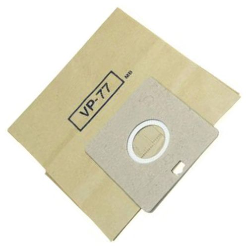 Sac papier x 1 d'origine - Aspirateur (DJ97-00142A SAMSUNG)