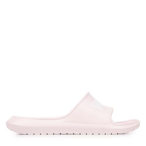 Puma Divecat V2 Lite