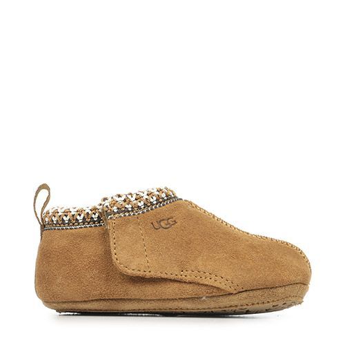 Ugg Baby Tasman