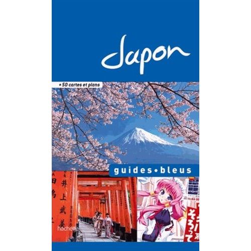 Japon