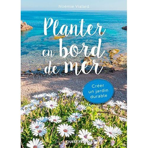 Planter En Bord De Mer