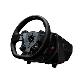Logitech G Pro Racing Wheel - Volant - filaire -