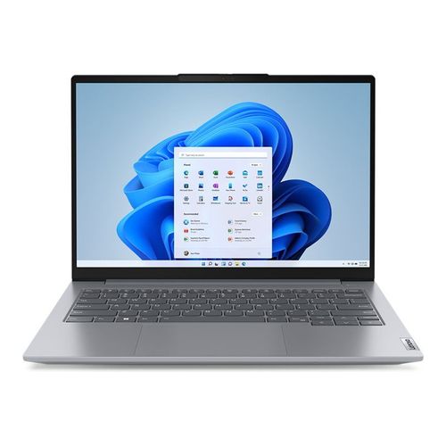 Lenovo ThinkBook 14 G6 IRL 21KG - 14" Core i3 I3-1315U 8 Go RAM 256 Go SSD Gris AZERTY