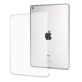 Clavier Étui pour iPad 10.2 2021-2020-2019(9e-8e-7e Génération