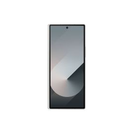 Samsung Galaxy Z Fold6 512 Go Blanc