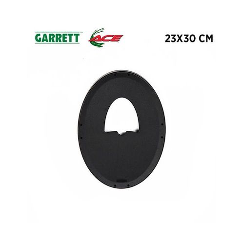 Protège disque GARRETT 23x30 c