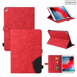 Coque iPad Air - Promos Soldes Hiver 2024