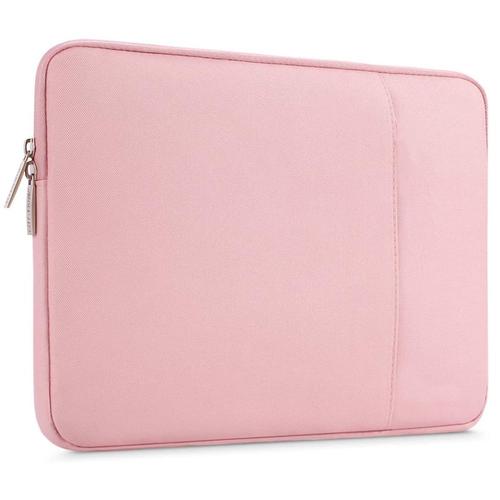 Rose Pour Ipad Air 3 Housse De Protection Antichoc Pour Tablette Apple Ipad, Pochette Pour Ipad Air 4,