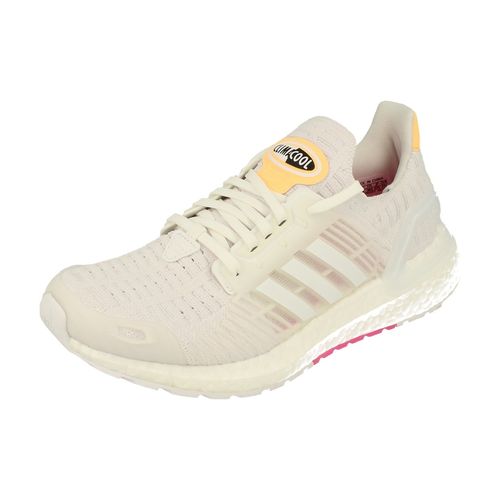 Adidas Ultraboost Cc_1 Dna