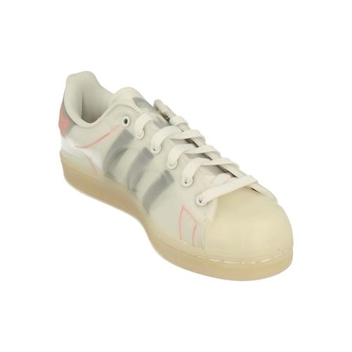 Futureshell sneaker cheap