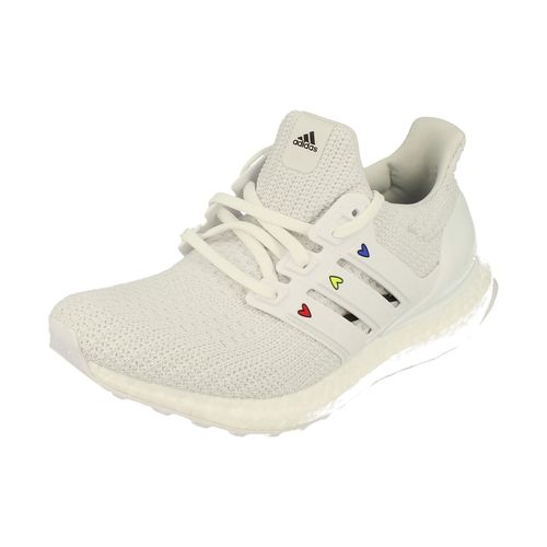 Adidas Ultraboost 4.0 Dna