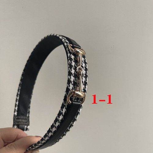 Serre-Tête En Cuir Noir Pour Femme, Accessoire De Coiffure, Style Baroque, Élégant, N¿Ud En Alliage De Perles, Tendance