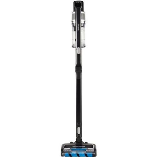 Aspirateur balai SHARK IZ320EU