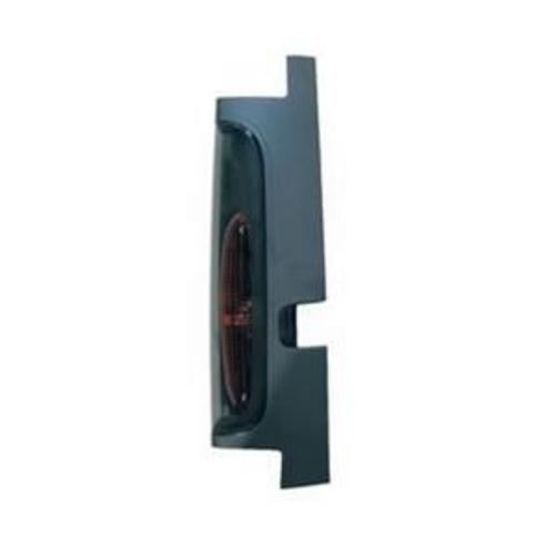 Feu Arrière Droit Pour Renault Trafic, 2001-2006, 2 Portes Arrière 260 , Porte Coulissante Droite, Neuf