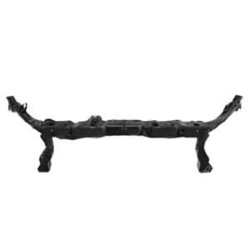 Armature / Face Avant Pour Opel Mokka X, 2016-2020, Supérieure, Neuve