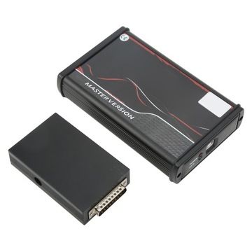Outil De Programmation Ecu Pour Kess V2.8 5.017, Kit Prcis ... - 2