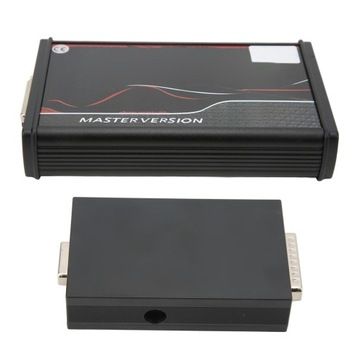 Outil De Programmation Ecu Pour Kess V2.8 5.017, Kit Prcis ... - 3